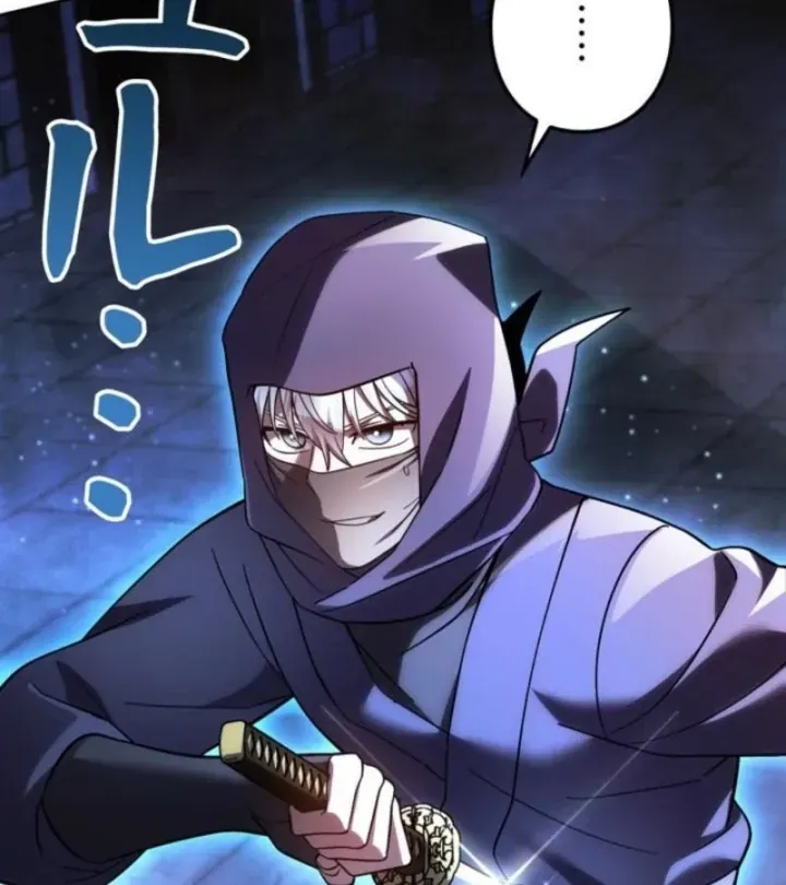 Các Nữ Anh Hùng Muốn Giết Tôi Một Anh Hùng [Chap 38-52] — trang 146