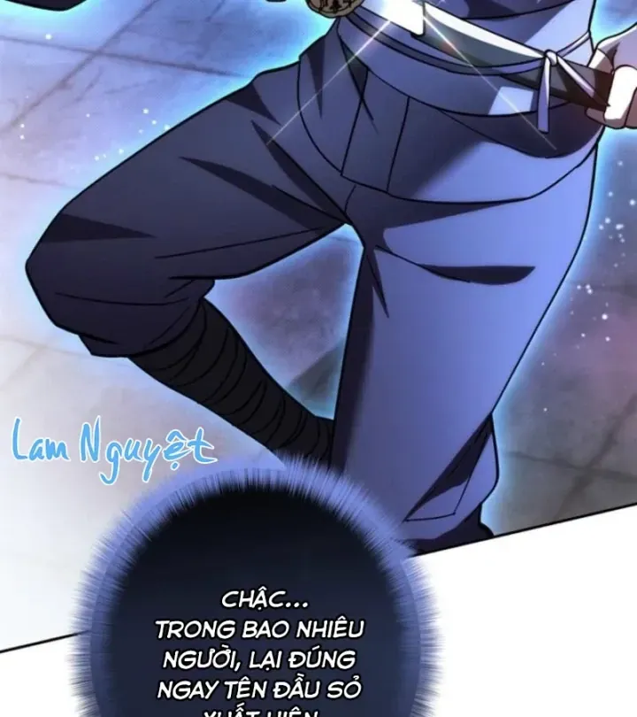 Các Nữ Anh Hùng Muốn Giết Tôi Một Anh Hùng [Chap 38-52] — trang 147