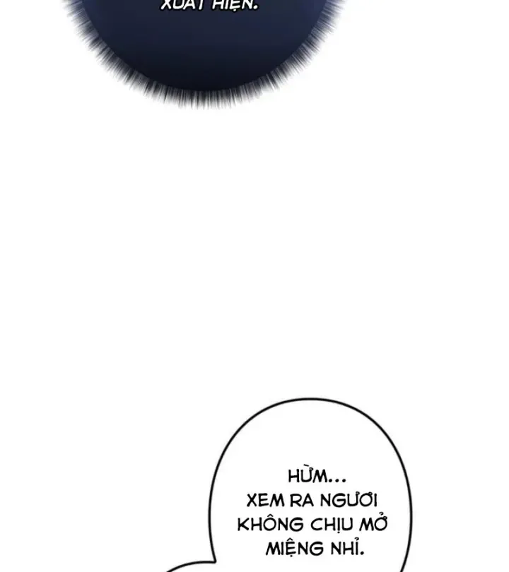 Các Nữ Anh Hùng Muốn Giết Tôi Một Anh Hùng [Chap 38-52] — trang 148