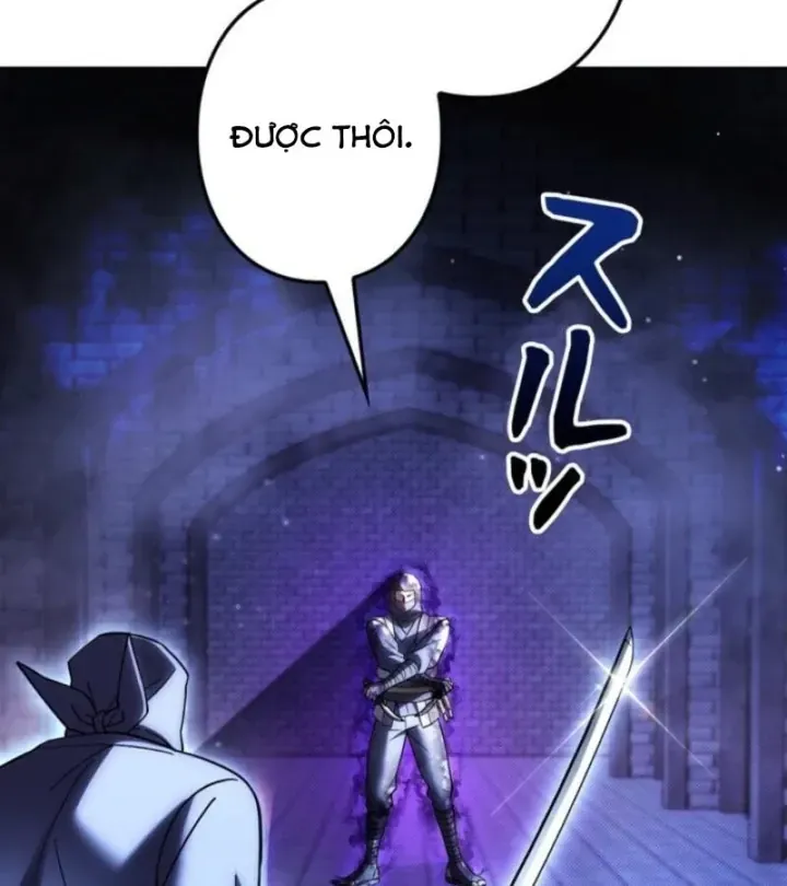Các Nữ Anh Hùng Muốn Giết Tôi Một Anh Hùng [Chap 38-52] — trang 149