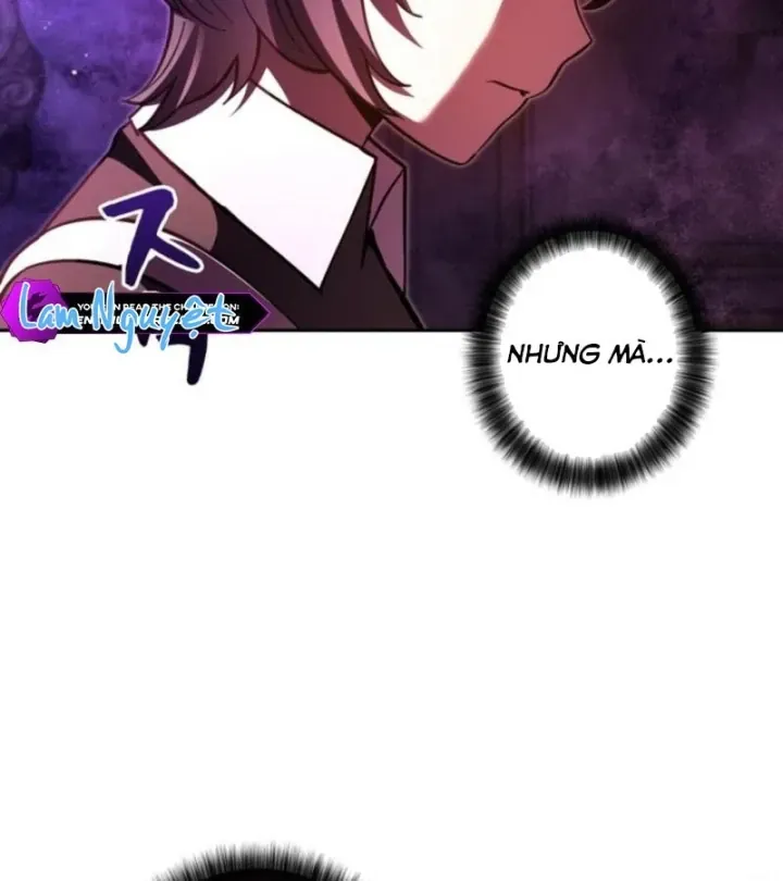 Các Nữ Anh Hùng Muốn Giết Tôi Một Anh Hùng [Chap 38-52] — trang 15