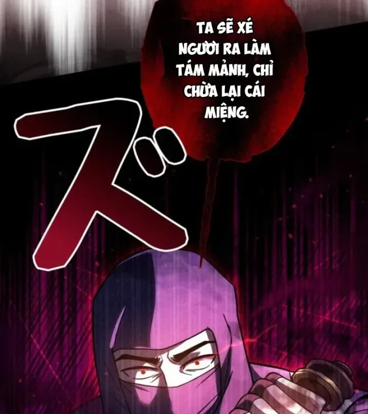 Các Nữ Anh Hùng Muốn Giết Tôi Một Anh Hùng [Chap 38-52] — trang 151