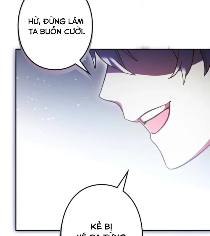 Các Nữ Anh Hùng Muốn Giết Tôi Một Anh Hùng [Chap 38-52] — trang 154