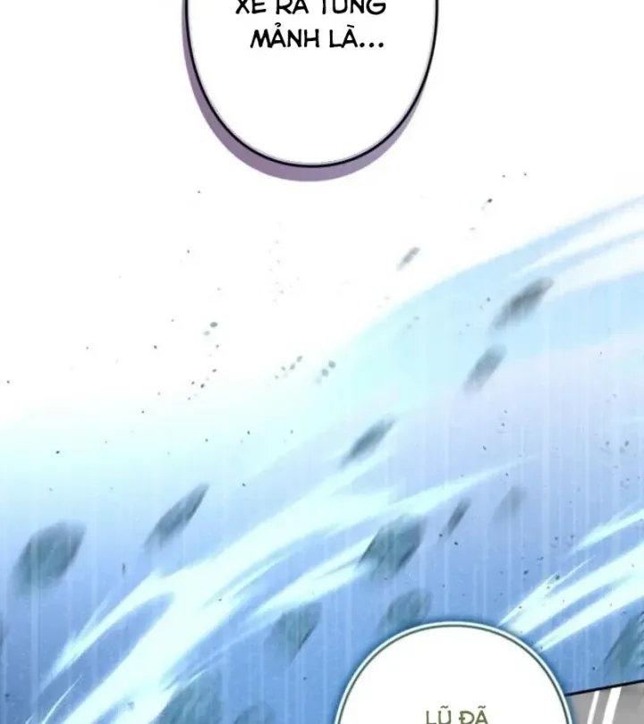 Các Nữ Anh Hùng Muốn Giết Tôi Một Anh Hùng [Chap 38-52] — trang 155