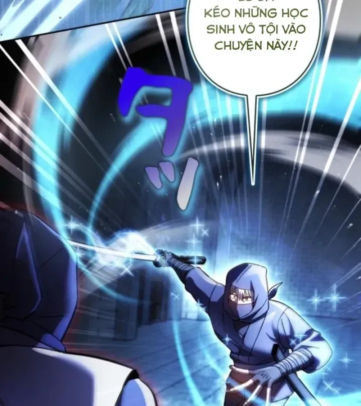 Các Nữ Anh Hùng Muốn Giết Tôi Một Anh Hùng [Chap 38-52] — trang 156