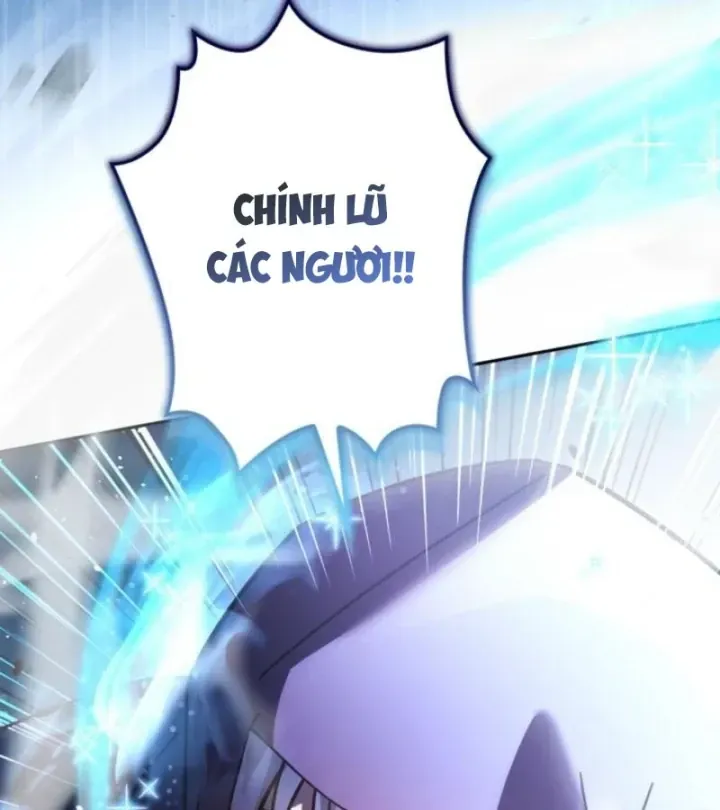 Các Nữ Anh Hùng Muốn Giết Tôi Một Anh Hùng [Chap 38-52] — trang 158