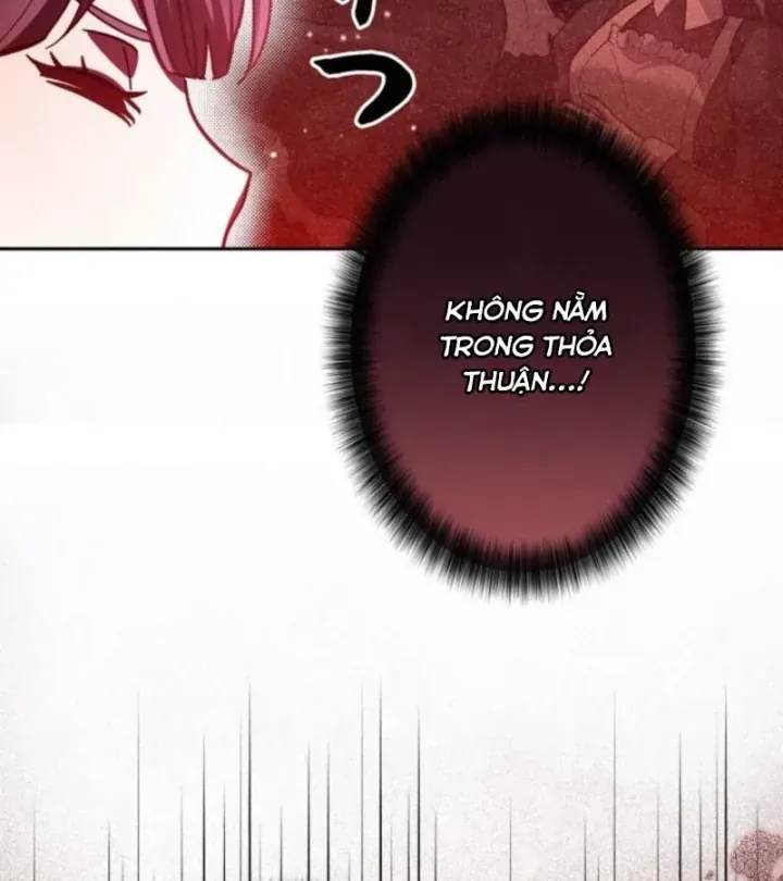 Các Nữ Anh Hùng Muốn Giết Tôi Một Anh Hùng [Chap 38-52] — trang 17