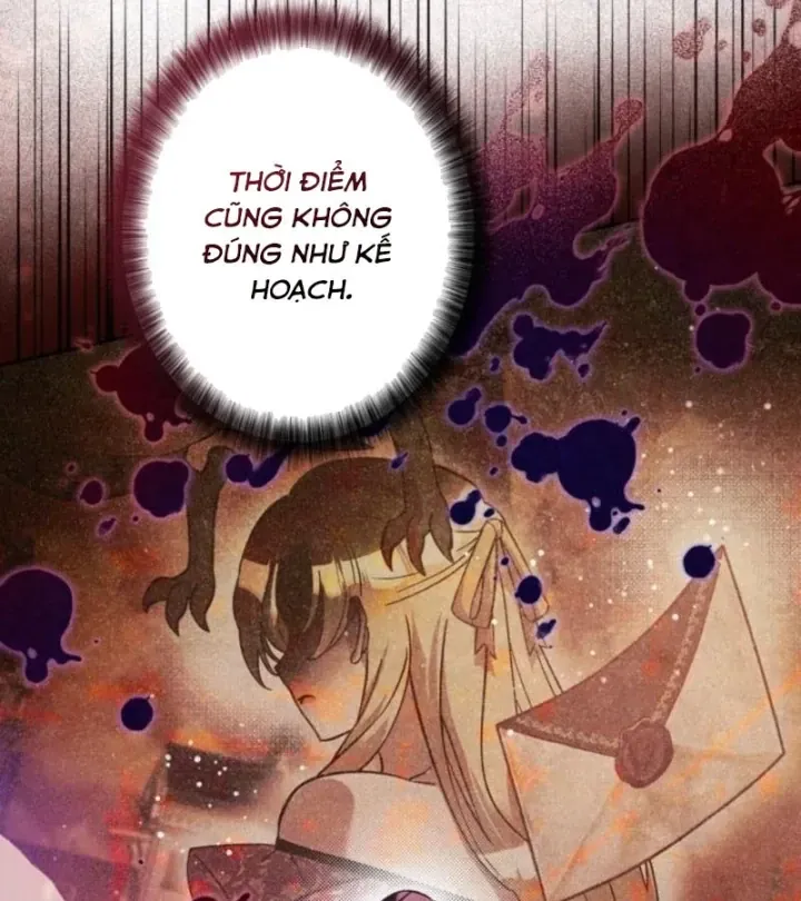 Các Nữ Anh Hùng Muốn Giết Tôi Một Anh Hùng [Chap 38-52] — trang 18