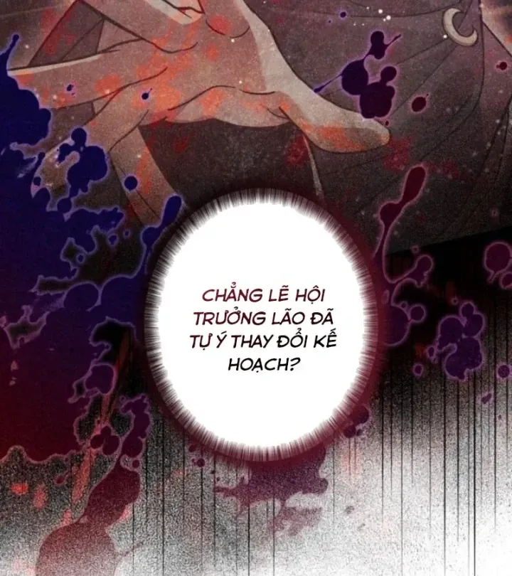 Các Nữ Anh Hùng Muốn Giết Tôi Một Anh Hùng [Chap 38-52] — trang 20