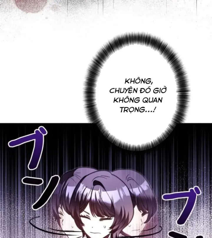 Các Nữ Anh Hùng Muốn Giết Tôi Một Anh Hùng [Chap 38-52] — trang 21