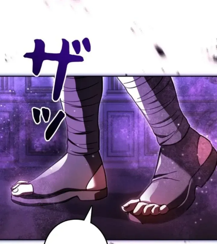 Các Nữ Anh Hùng Muốn Giết Tôi Một Anh Hùng [Chap 38-52] — trang 27