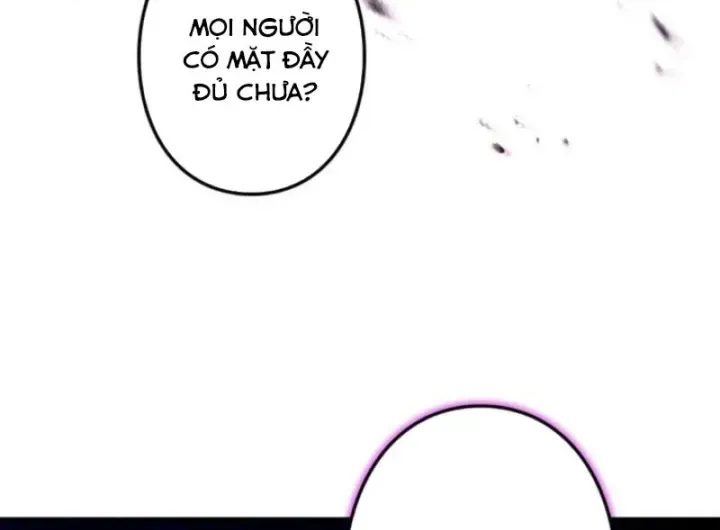 Các Nữ Anh Hùng Muốn Giết Tôi Một Anh Hùng [Chap 38-52] — trang 28