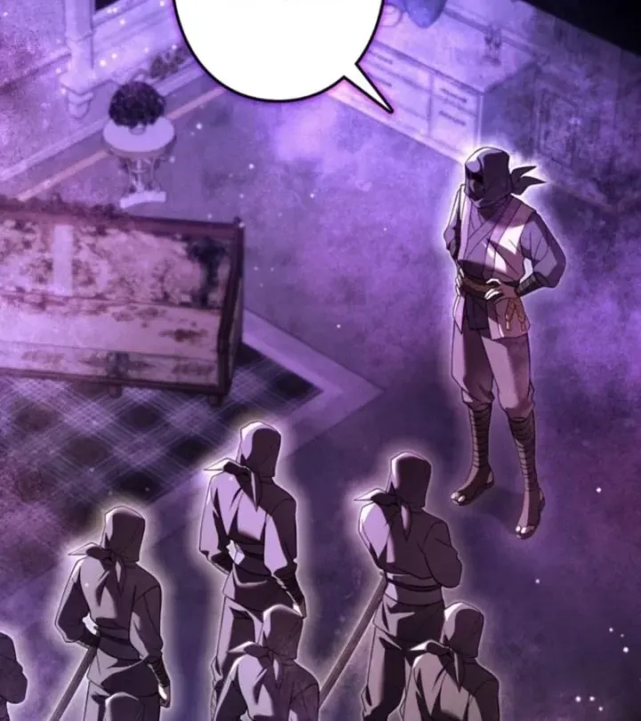 Các Nữ Anh Hùng Muốn Giết Tôi Một Anh Hùng [Chap 38-52] — trang 29