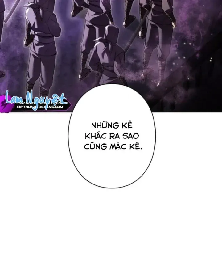 Các Nữ Anh Hùng Muốn Giết Tôi Một Anh Hùng [Chap 38-52] — trang 30