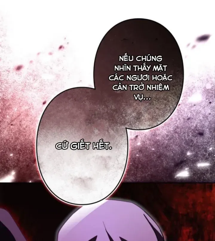 Các Nữ Anh Hùng Muốn Giết Tôi Một Anh Hùng [Chap 38-52] — trang 31