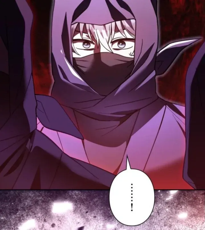Các Nữ Anh Hùng Muốn Giết Tôi Một Anh Hùng [Chap 38-52] — trang 32