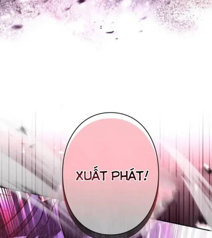 Các Nữ Anh Hùng Muốn Giết Tôi Một Anh Hùng [Chap 38-52] — trang 33