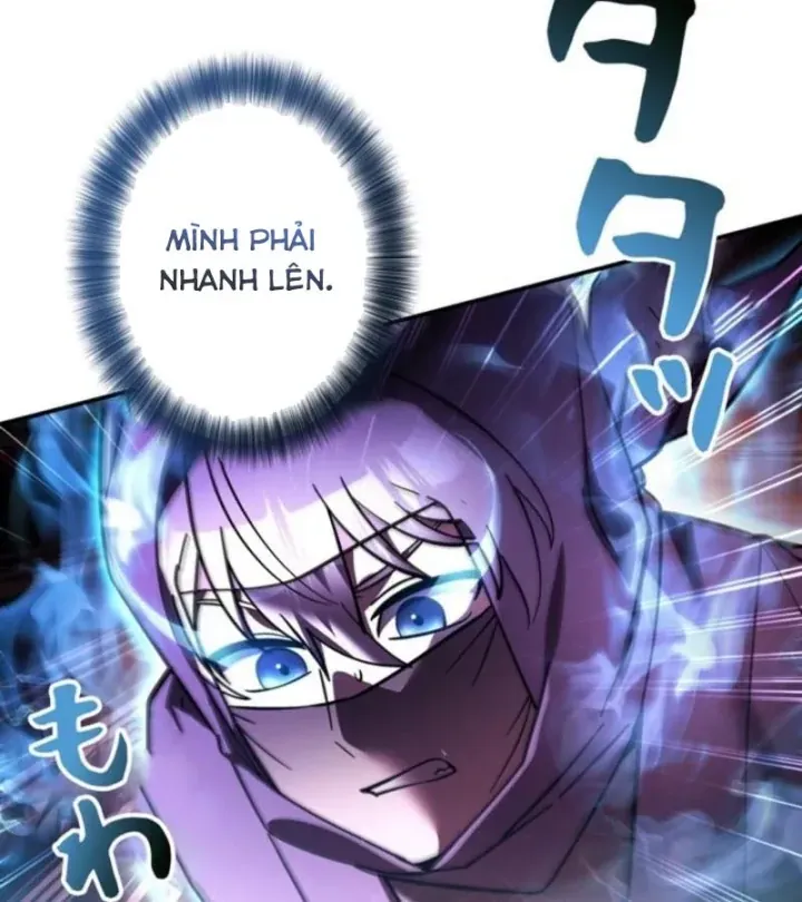 Các Nữ Anh Hùng Muốn Giết Tôi Một Anh Hùng [Chap 38-52] — trang 38