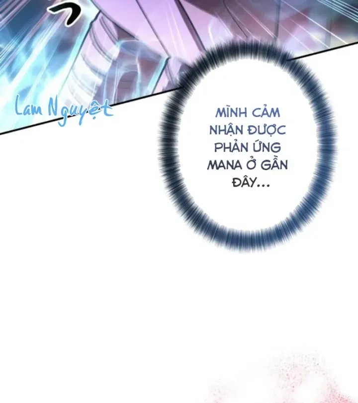 Các Nữ Anh Hùng Muốn Giết Tôi Một Anh Hùng [Chap 38-52] — trang 39