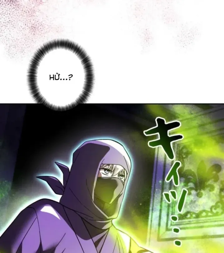 Các Nữ Anh Hùng Muốn Giết Tôi Một Anh Hùng [Chap 38-52] — trang 42