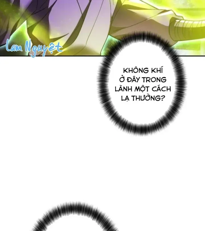 Các Nữ Anh Hùng Muốn Giết Tôi Một Anh Hùng [Chap 38-52] — trang 43