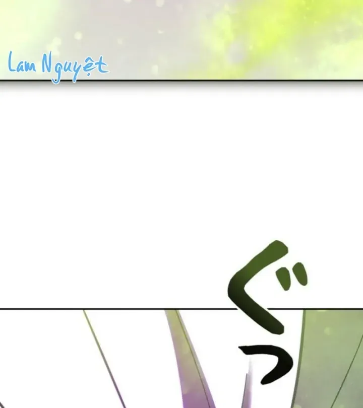 Các Nữ Anh Hùng Muốn Giết Tôi Một Anh Hùng [Chap 38-52] — trang 47