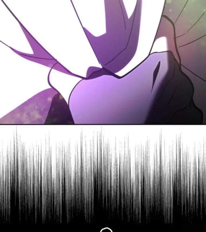 Các Nữ Anh Hùng Muốn Giết Tôi Một Anh Hùng [Chap 38-52] — trang 48