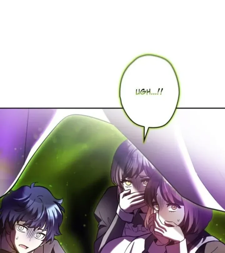 Các Nữ Anh Hùng Muốn Giết Tôi Một Anh Hùng [Chap 38-52] — trang 51
