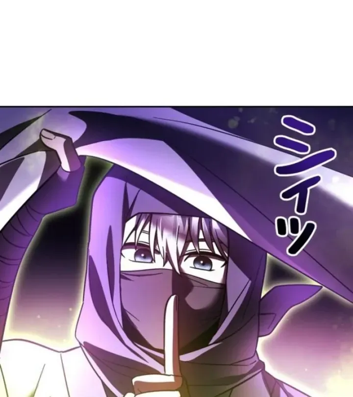Các Nữ Anh Hùng Muốn Giết Tôi Một Anh Hùng [Chap 38-52] — trang 53