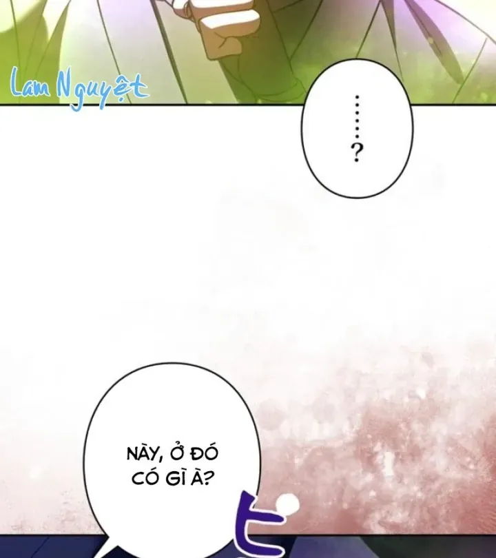 Các Nữ Anh Hùng Muốn Giết Tôi Một Anh Hùng [Chap 38-52] — trang 54