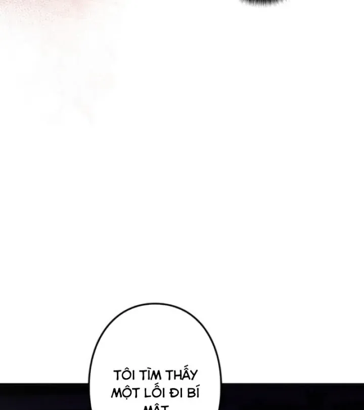 Các Nữ Anh Hùng Muốn Giết Tôi Một Anh Hùng [Chap 38-52] — trang 56