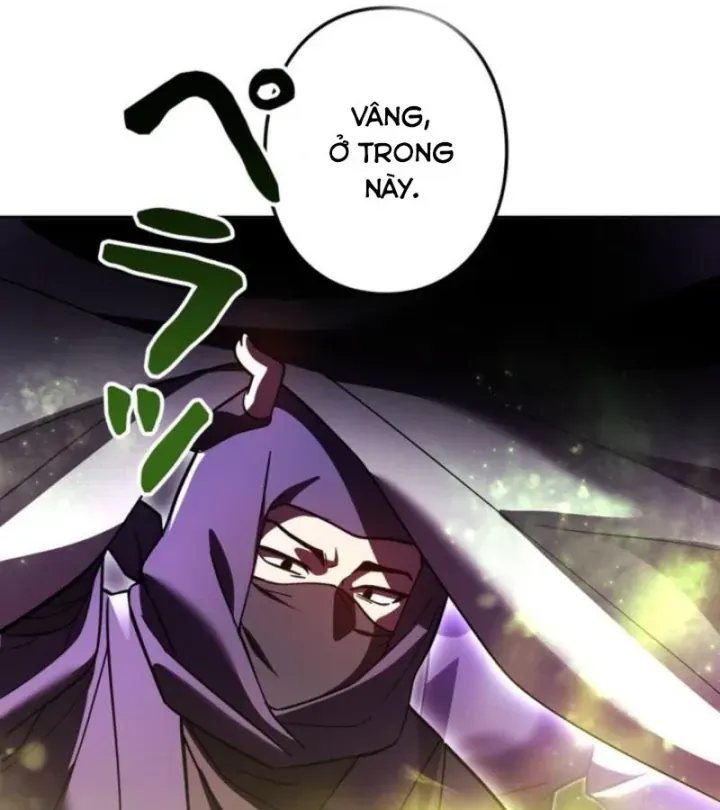 Các Nữ Anh Hùng Muốn Giết Tôi Một Anh Hùng [Chap 38-52] — trang 59