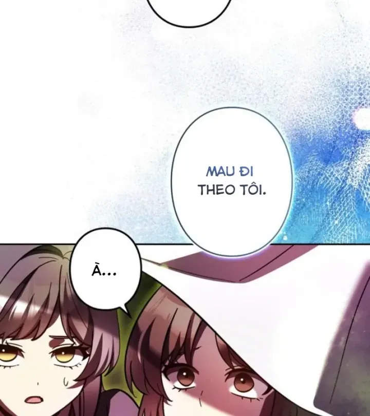 Các Nữ Anh Hùng Muốn Giết Tôi Một Anh Hùng [Chap 38-52] — trang 64