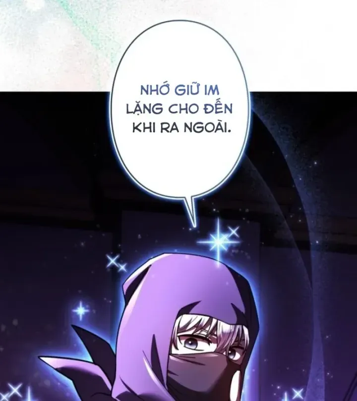 Các Nữ Anh Hùng Muốn Giết Tôi Một Anh Hùng [Chap 38-52] — trang 66