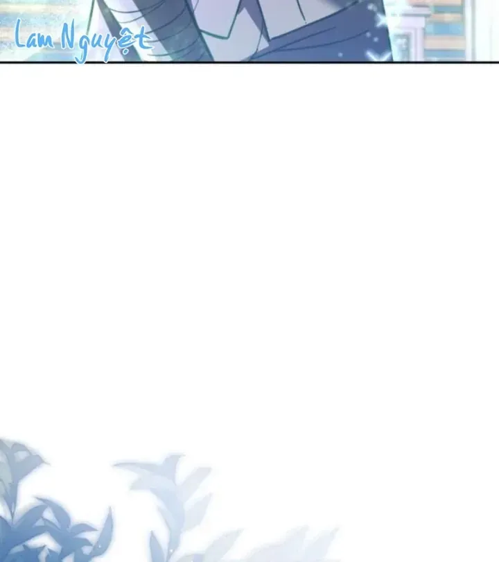 Các Nữ Anh Hùng Muốn Giết Tôi Một Anh Hùng [Chap 38-52] — trang 68