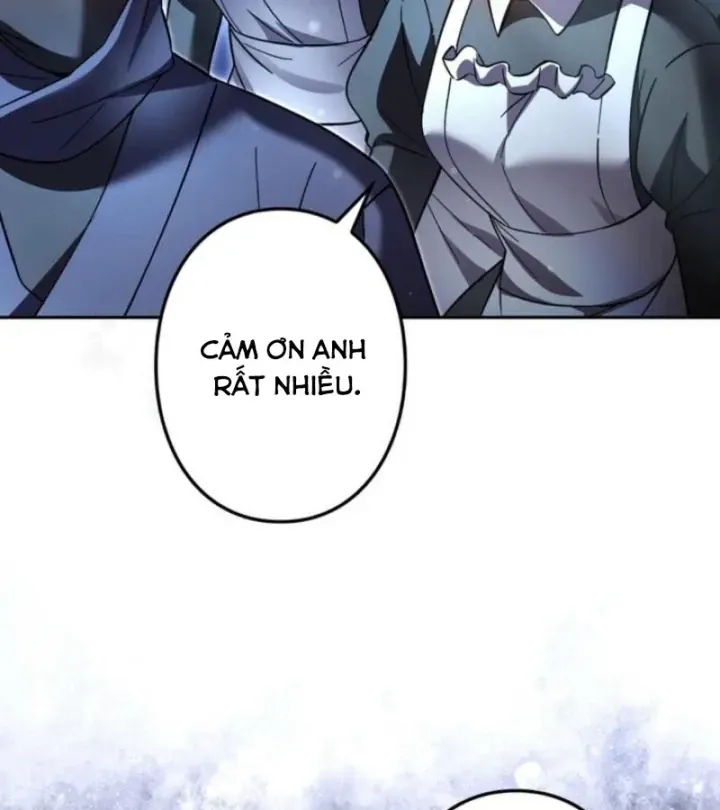 Các Nữ Anh Hùng Muốn Giết Tôi Một Anh Hùng [Chap 38-52] — trang 71