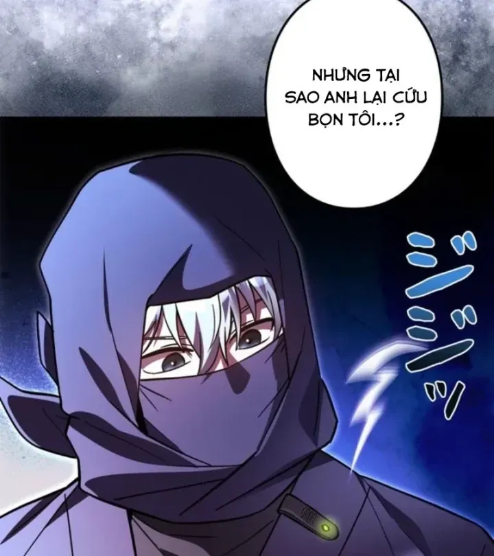 Các Nữ Anh Hùng Muốn Giết Tôi Một Anh Hùng [Chap 38-52] — trang 72