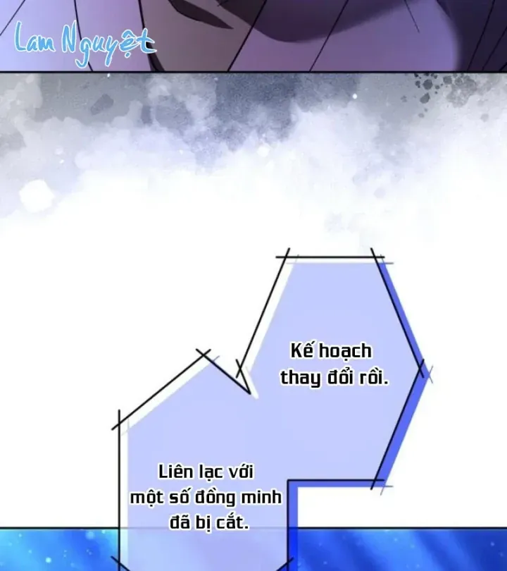 Các Nữ Anh Hùng Muốn Giết Tôi Một Anh Hùng [Chap 38-52] — trang 73