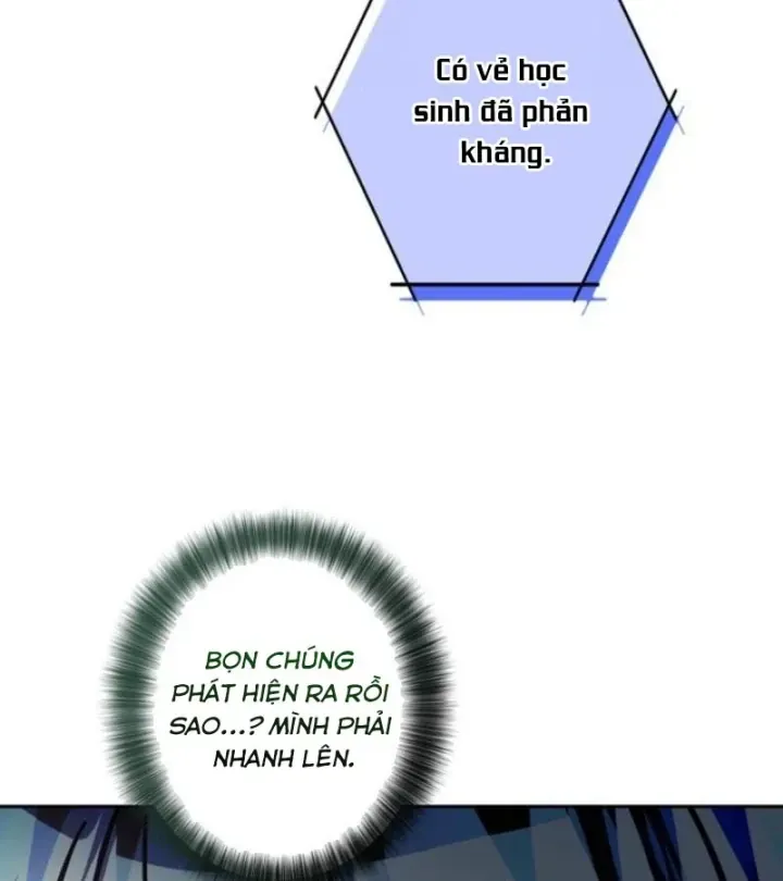 Các Nữ Anh Hùng Muốn Giết Tôi Một Anh Hùng [Chap 38-52] — trang 75