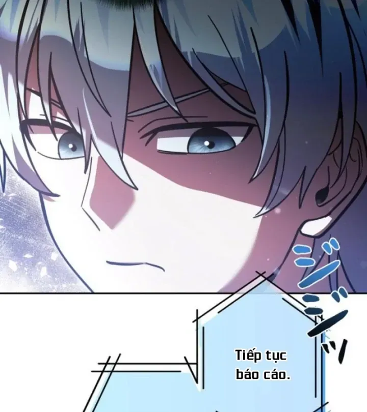 Các Nữ Anh Hùng Muốn Giết Tôi Một Anh Hùng [Chap 38-52] — trang 76
