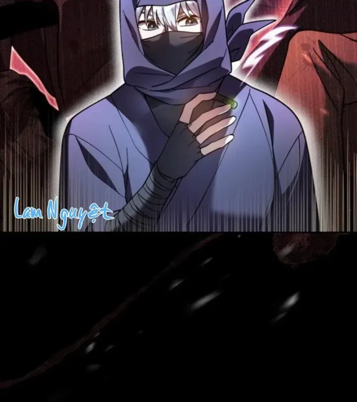Các Nữ Anh Hùng Muốn Giết Tôi Một Anh Hùng [Chap 38-52] — trang 79