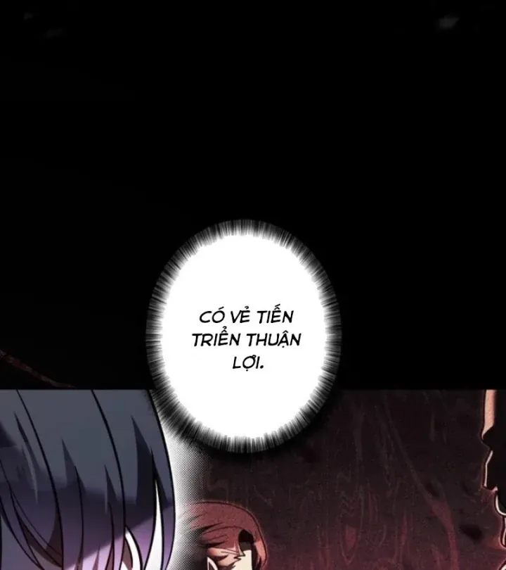 Các Nữ Anh Hùng Muốn Giết Tôi Một Anh Hùng [Chap 38-52] — trang 80