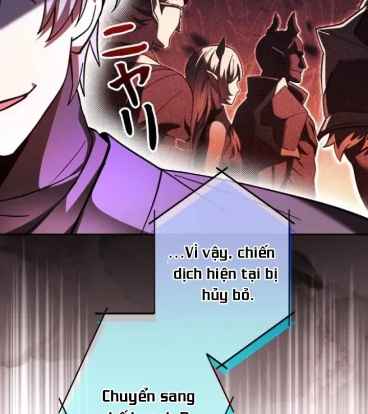 Các Nữ Anh Hùng Muốn Giết Tôi Một Anh Hùng [Chap 38-52] — trang 81