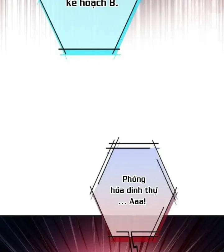 Các Nữ Anh Hùng Muốn Giết Tôi Một Anh Hùng [Chap 38-52] — trang 82