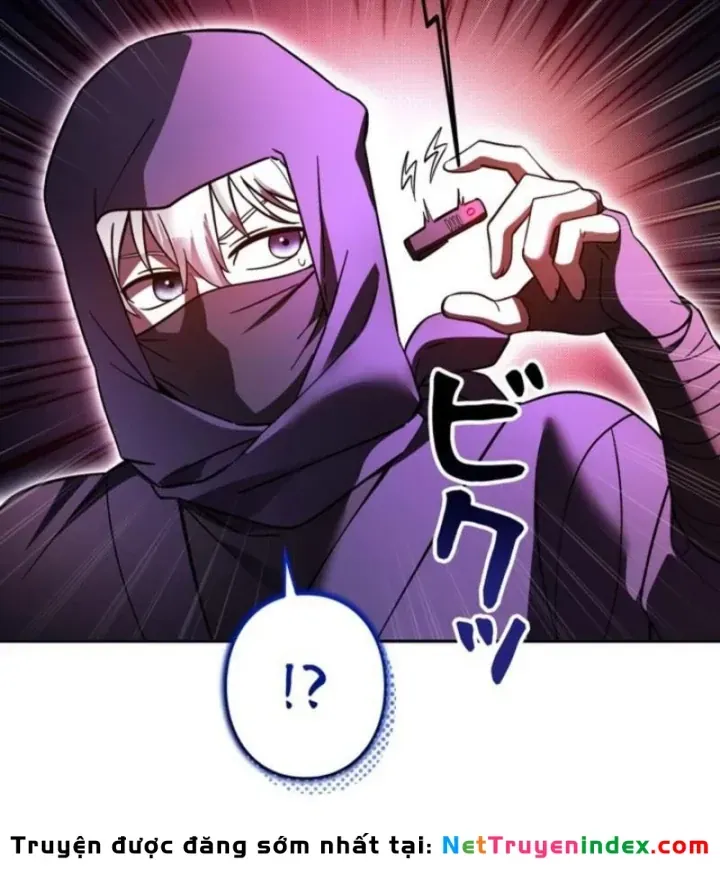 Các Nữ Anh Hùng Muốn Giết Tôi Một Anh Hùng [Chap 38-52] — trang 83