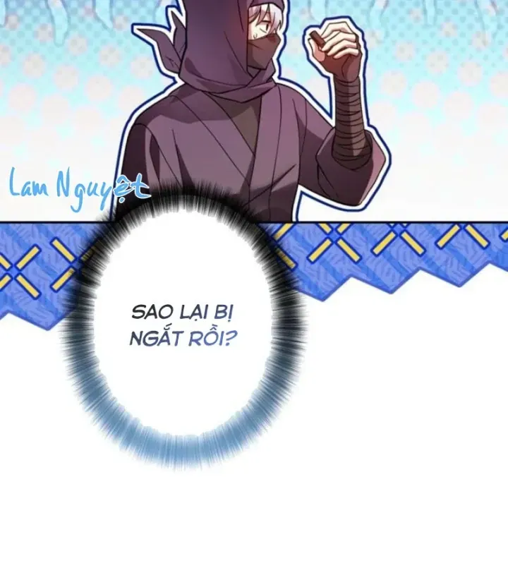 Các Nữ Anh Hùng Muốn Giết Tôi Một Anh Hùng [Chap 38-52] — trang 85