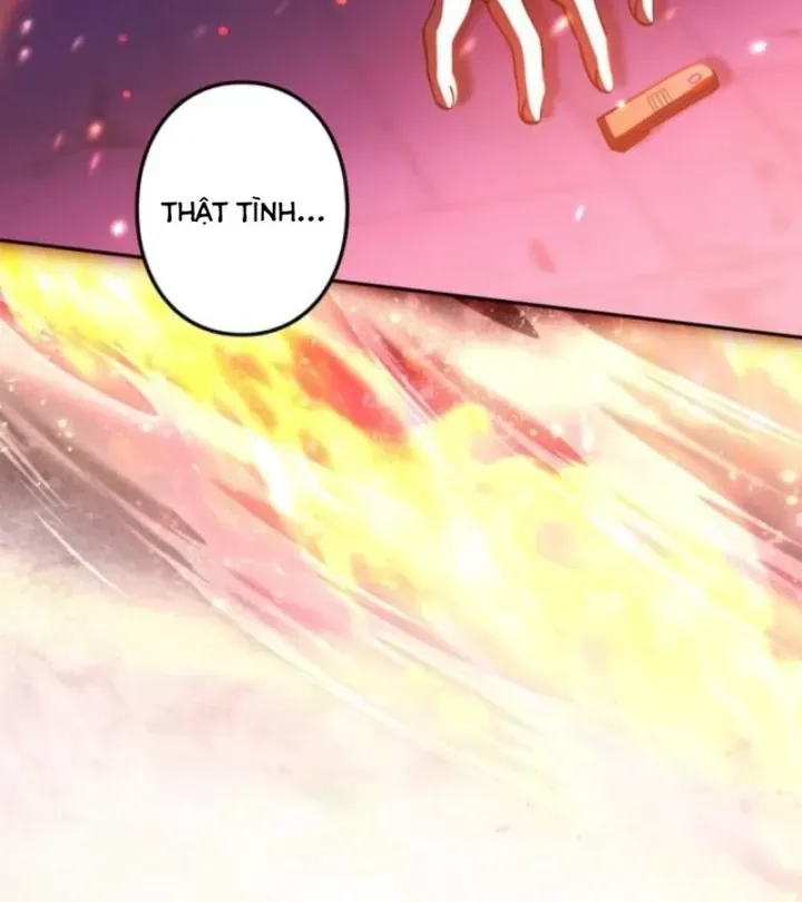 Các Nữ Anh Hùng Muốn Giết Tôi Một Anh Hùng [Chap 38-52] — trang 88