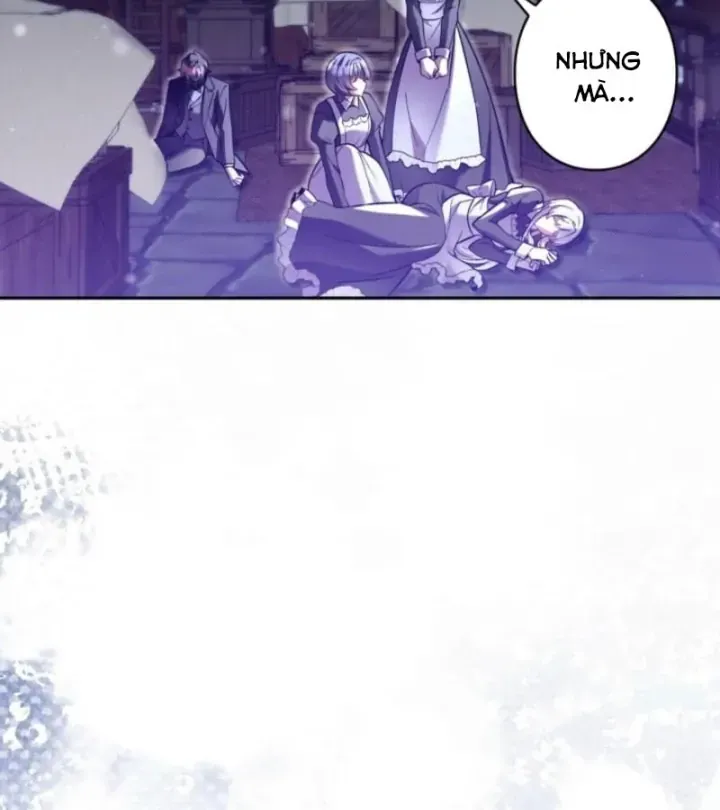 Các Nữ Anh Hùng Muốn Giết Tôi Một Anh Hùng [Chap 38-52] — trang 9