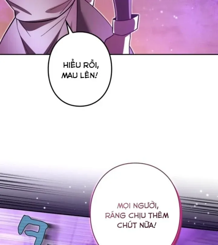 Các Nữ Anh Hùng Muốn Giết Tôi Một Anh Hùng [Chap 38-52] — trang 93
