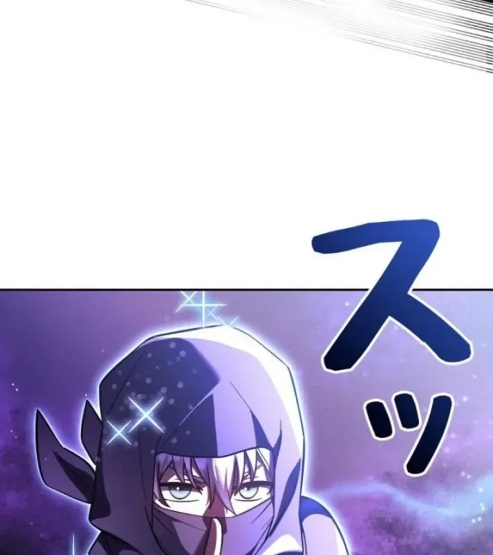 Các Nữ Anh Hùng Muốn Giết Tôi Một Anh Hùng [Chap 38-52] — trang 99